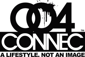 004CONNEC logo