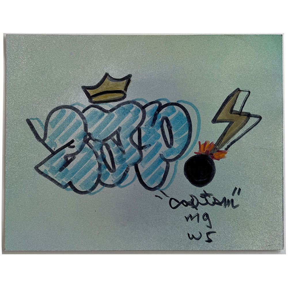 Blackbook Page 2