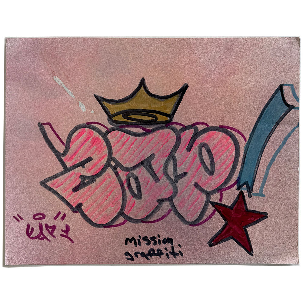 Cap Blackbook Page 3