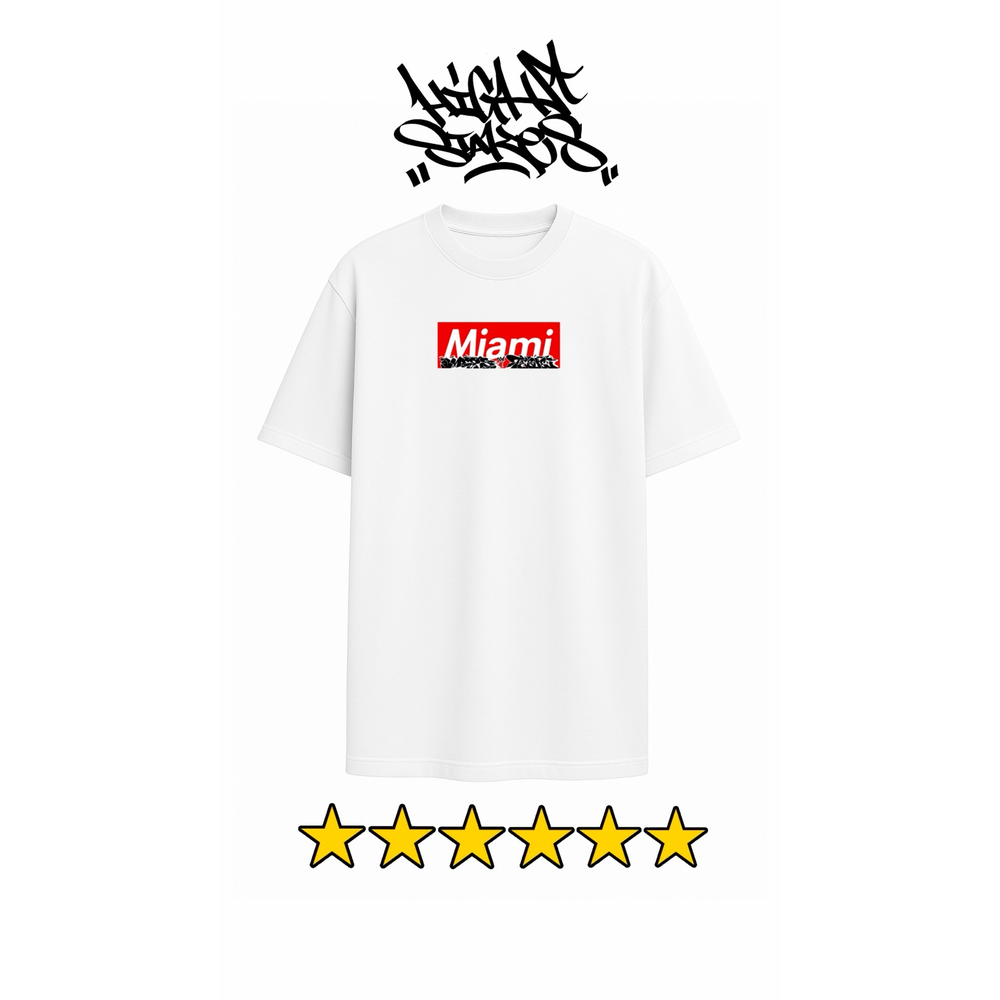 High Stakes White