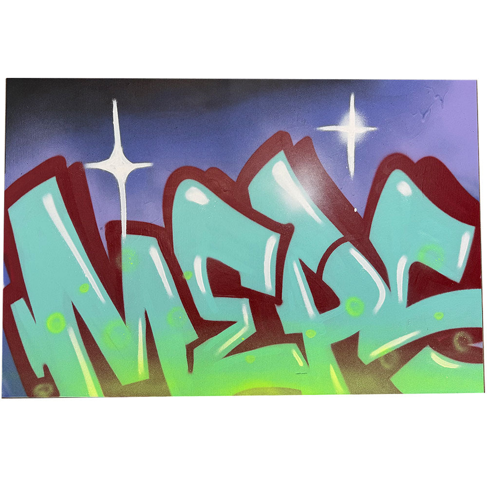 Meps Canvas 1