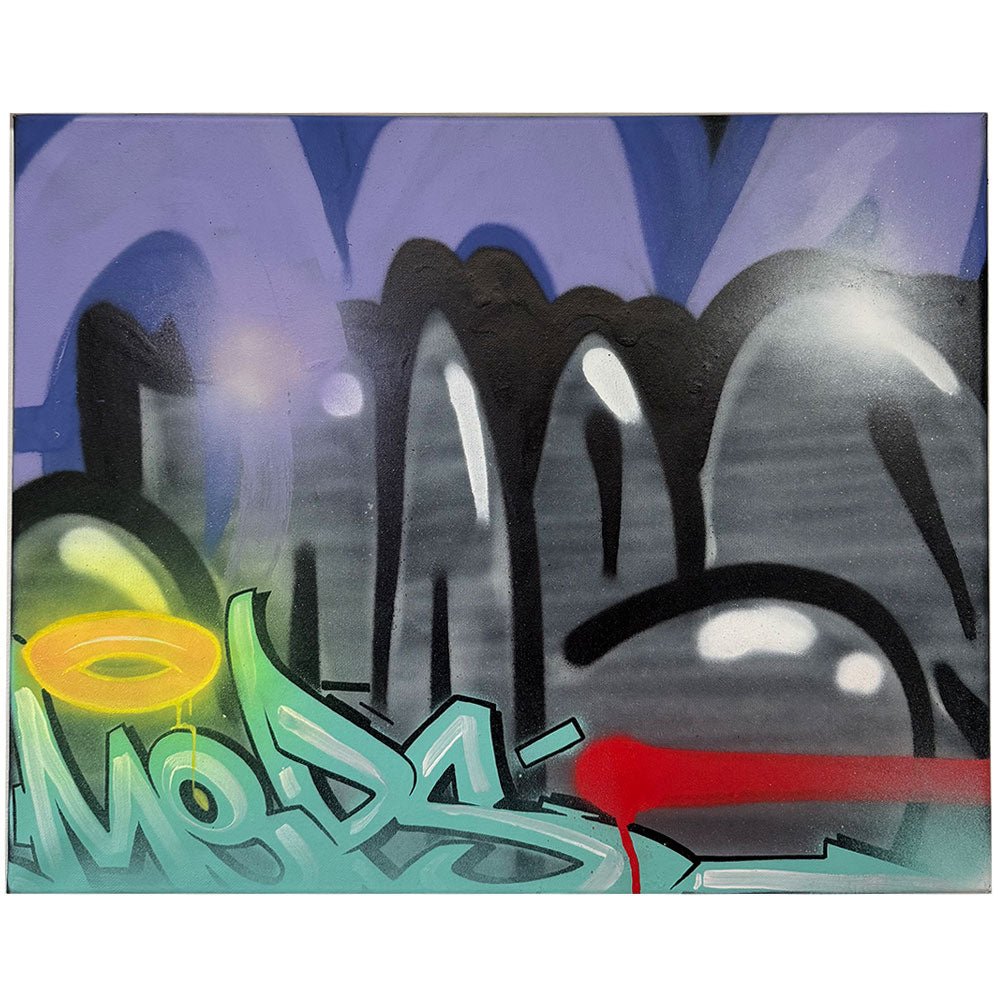 Meps Canvas 2