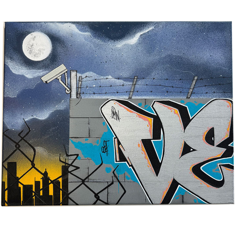 Verse Canvas 2