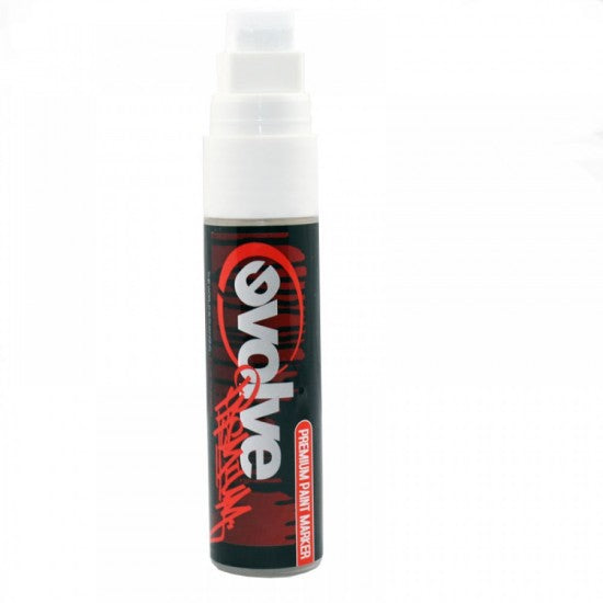 EVOLVE 15MM EMPTY
