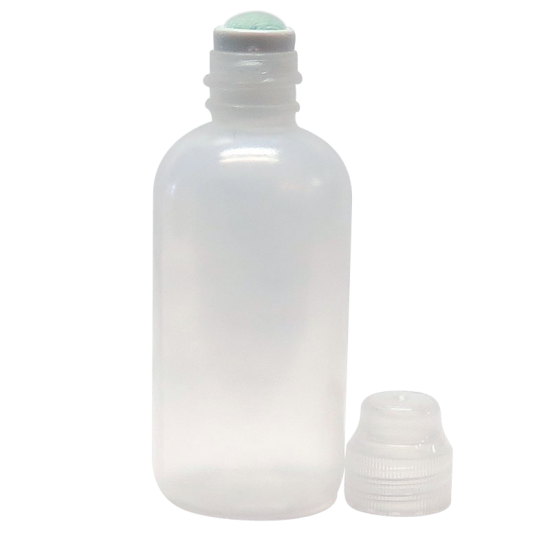 2OZ EMPTY MOP