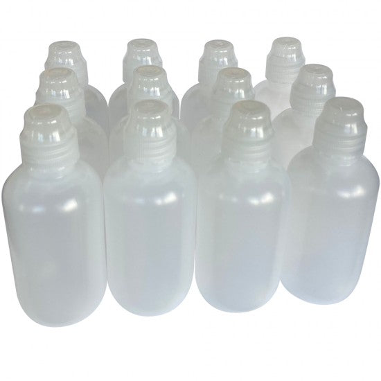 2OZ 12 PACK