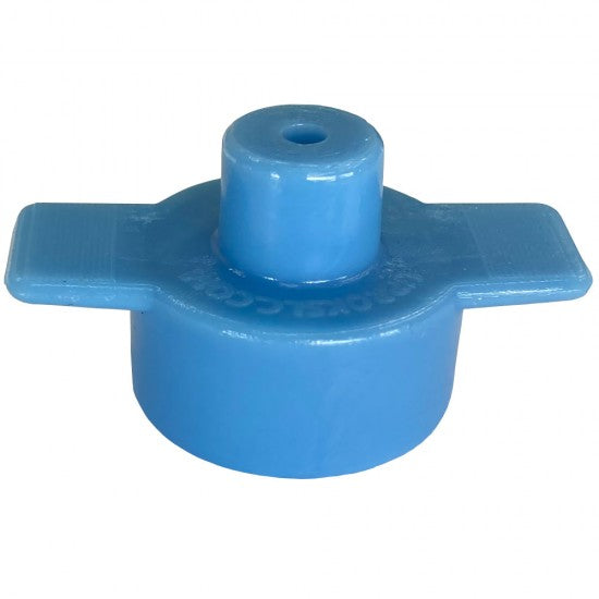 CAP ADAPTER