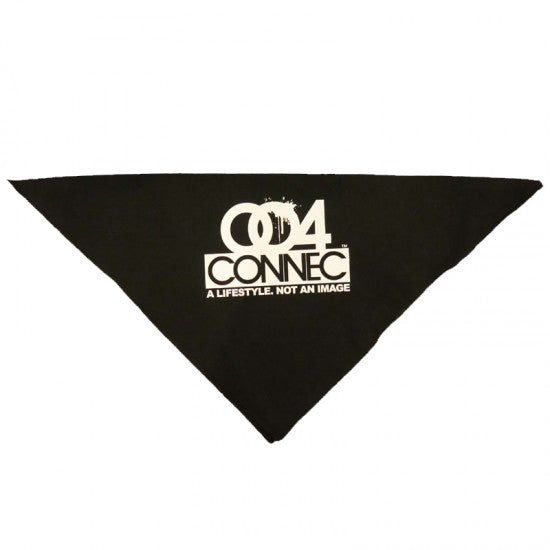 004 BANDANA