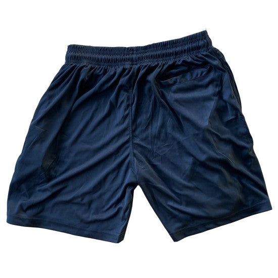 WDGAF 004 SHORTS