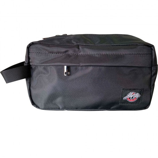 CARRY BAG ODOR PROOF