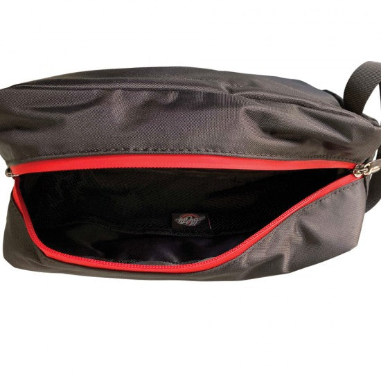 CARRY BAG ODOR PROOF