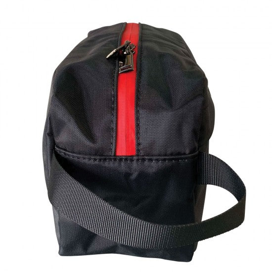 CARRY BAG ODOR PROOF