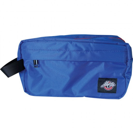 CARRY BAG ODOR PROOF