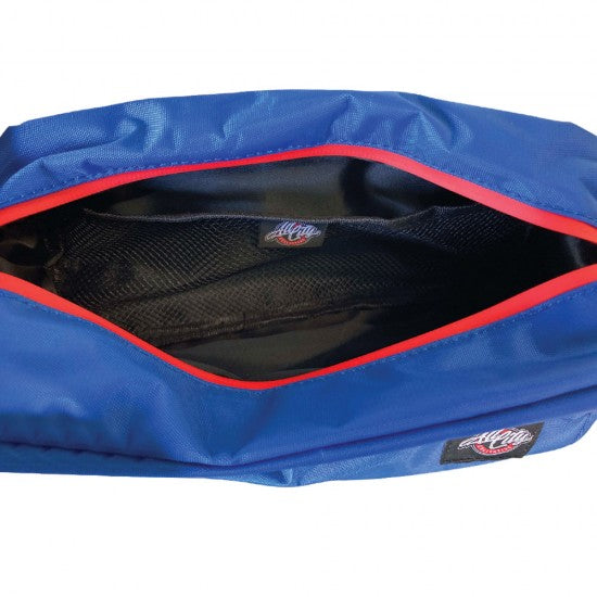 CARRY BAG ODOR PROOF