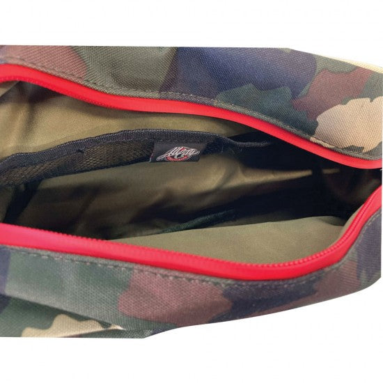 CARRY BAG ODOR PROOF