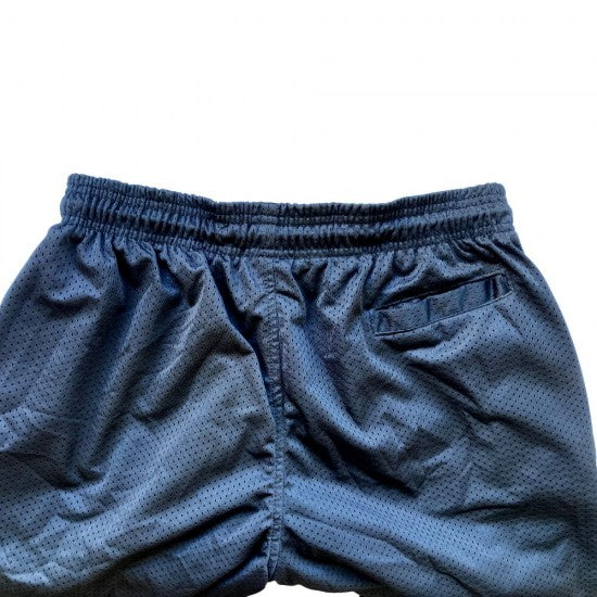 DADE VS EVERYBODY SHORTS