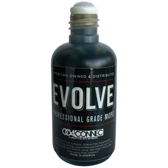 EVOLVE E10