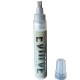 EVOLVE E21