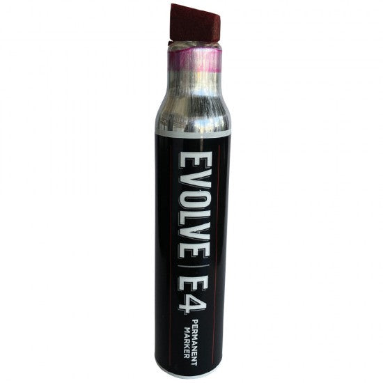 EVOLVE E4