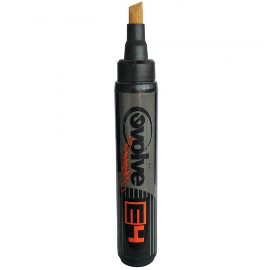 EVOLVE E4 OLD STYLE