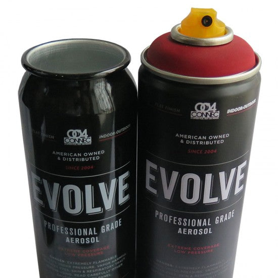 EVOLVE DRINKING CUP