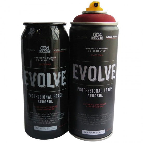 EVOLVE DRINKING CUP
