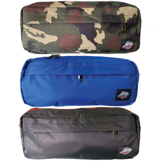 FANNY BAG ODOR PROOF