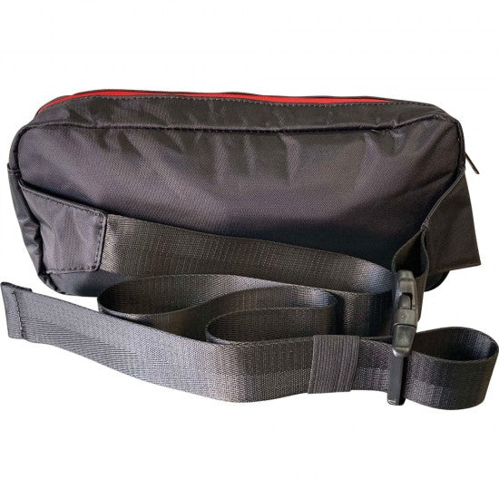 FANNY BAG ODOR PROOF