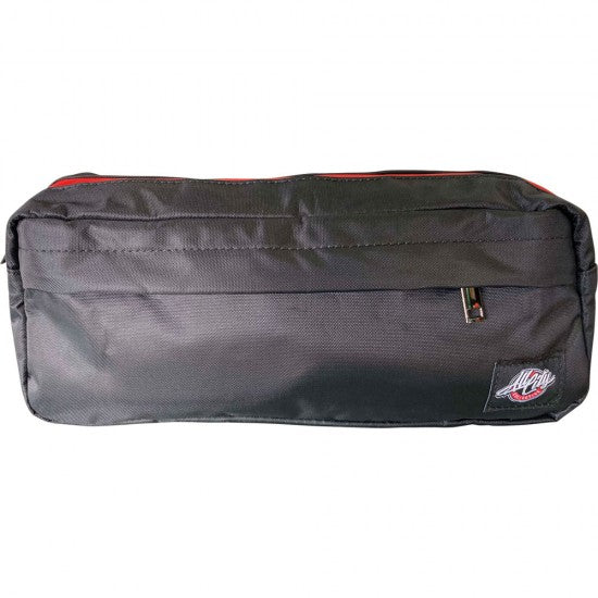 FANNY BAG ODOR PROOF