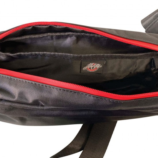 FANNY BAG ODOR PROOF