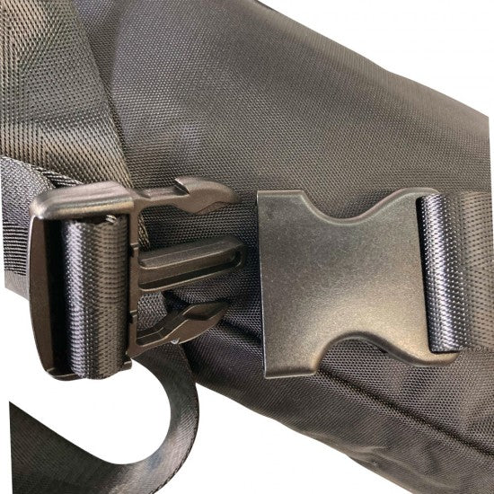 FANNY BAG ODOR PROOF