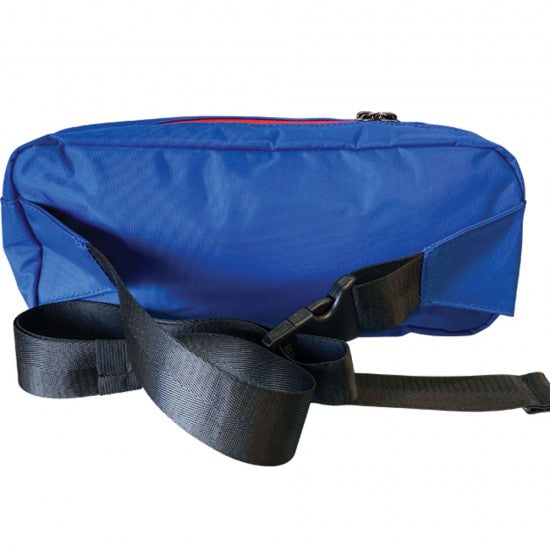 FANNY BAG ODOR PROOF