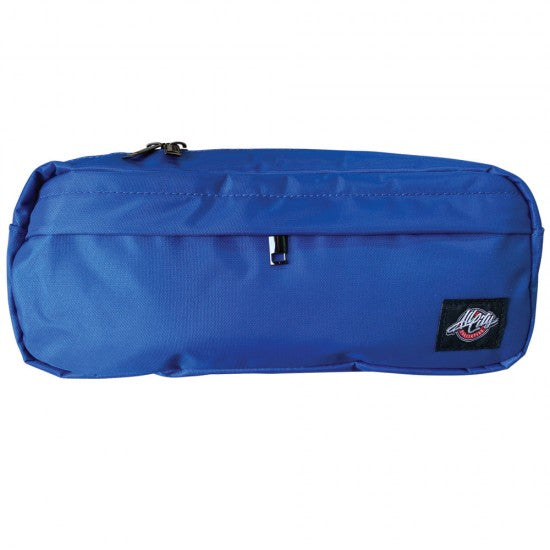 FANNY BAG ODOR PROOF