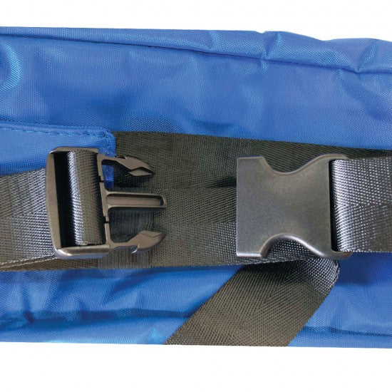 FANNY BAG ODOR PROOF