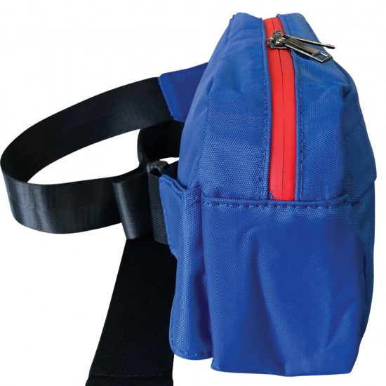 FANNY BAG ODOR PROOF