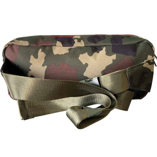 FANNY BAG ODOR PROOF