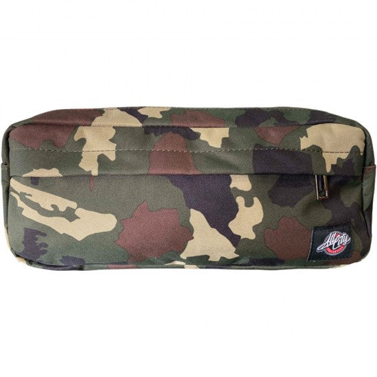 FANNY BAG ODOR PROOF