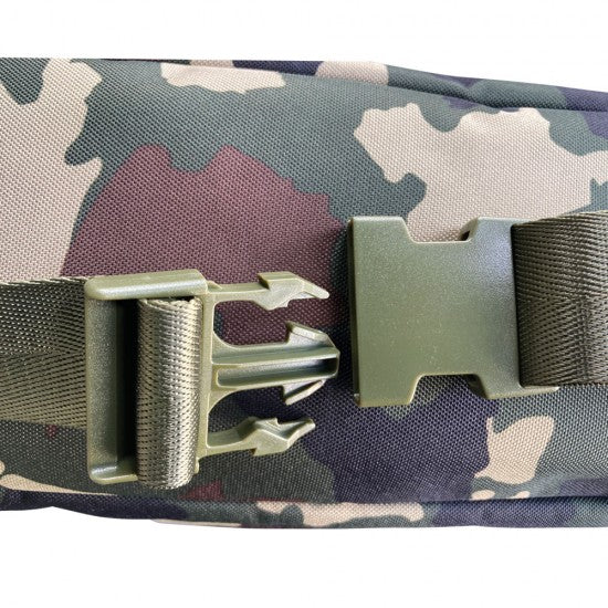 FANNY BAG ODOR PROOF