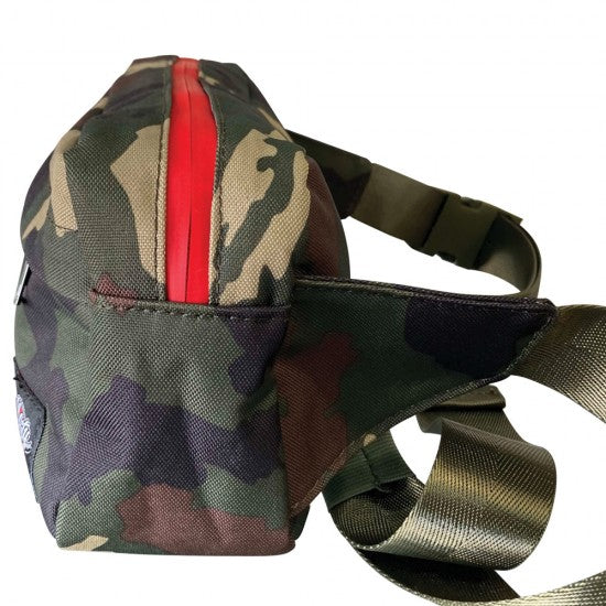 FANNY BAG ODOR PROOF