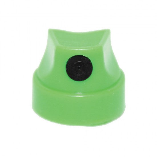 LANTERN FAT