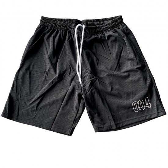 004 MESH SHORTS