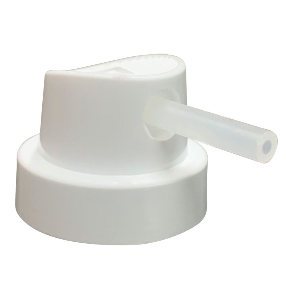 Needle Cap
