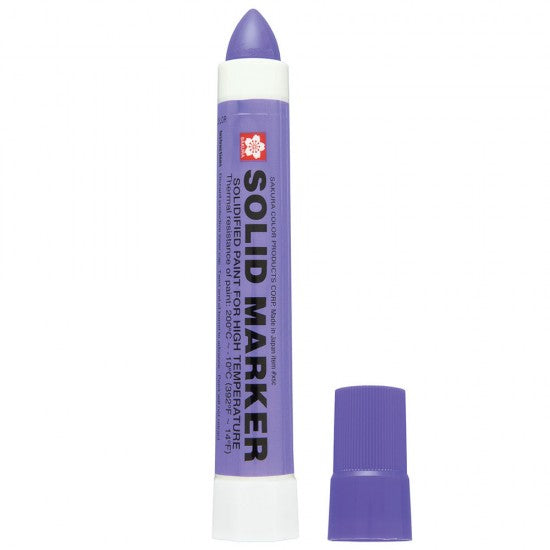 SAKURA SOLID MARKER