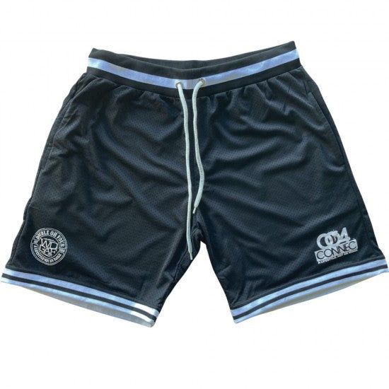 WDGAF SHORTS