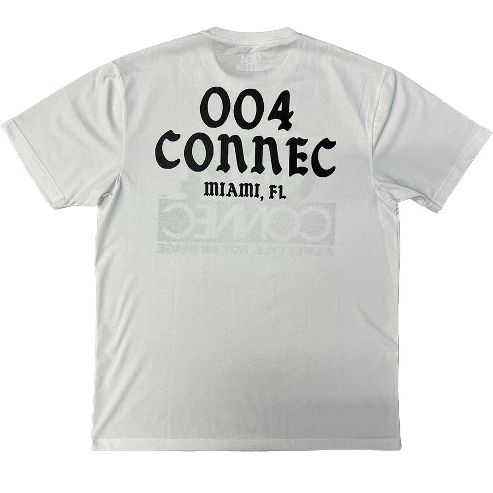 004 LOGO MIA WHITE