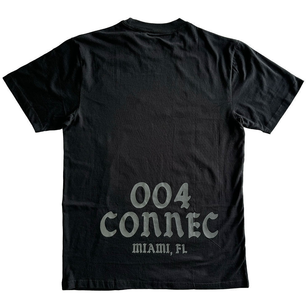 004 Logo Low