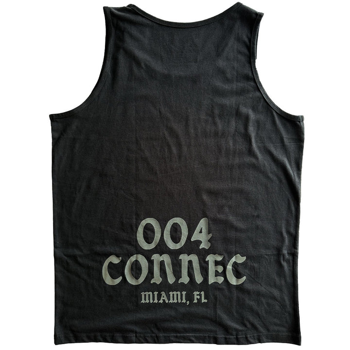 004 Logo Low Tank