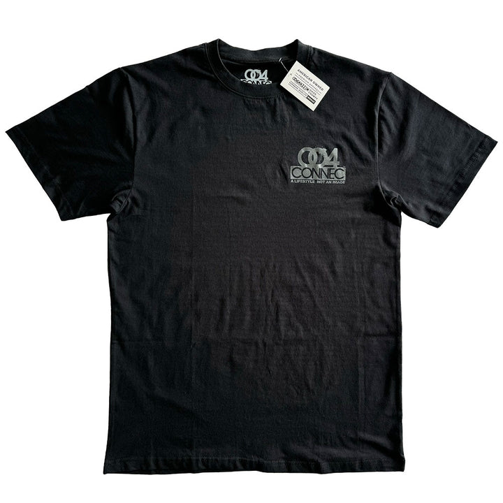 004 Logo Low