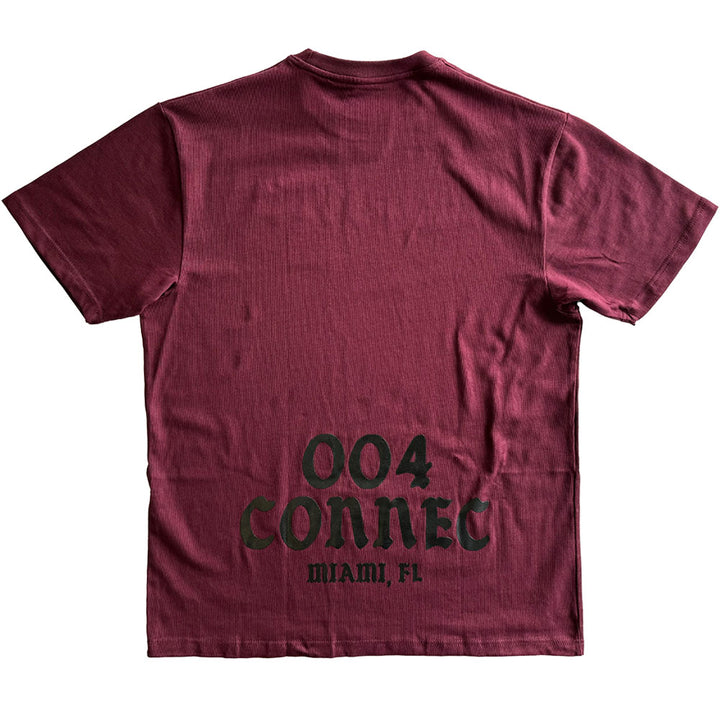 004 Logo Low