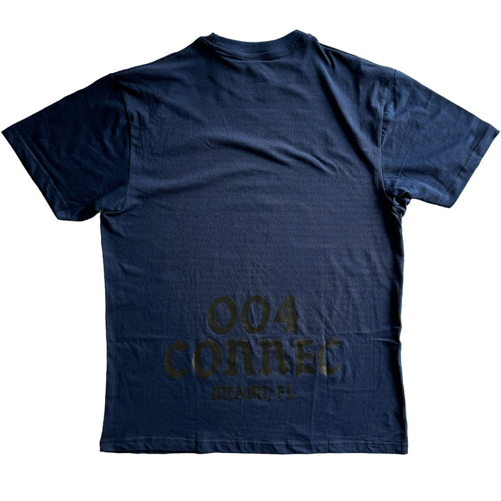 004 Logo Low